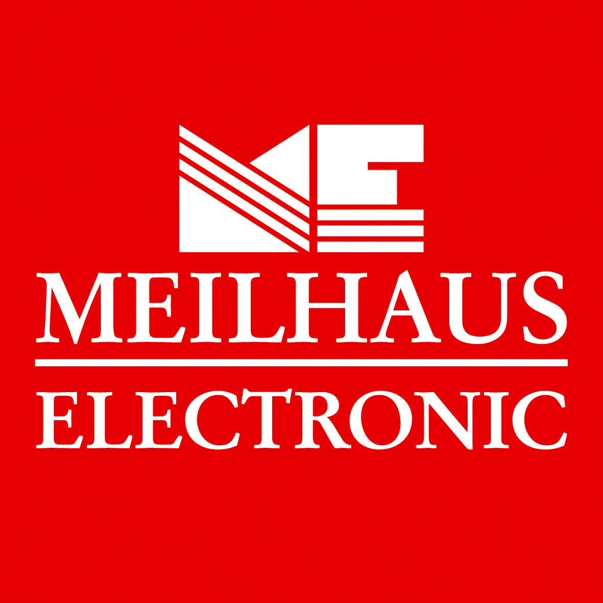 Meilhaus Electronic